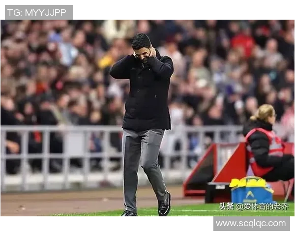 绿茵场上的暗流涌动：阿森纳球员遭恶意飞踹，公平竞赛的底线何在？