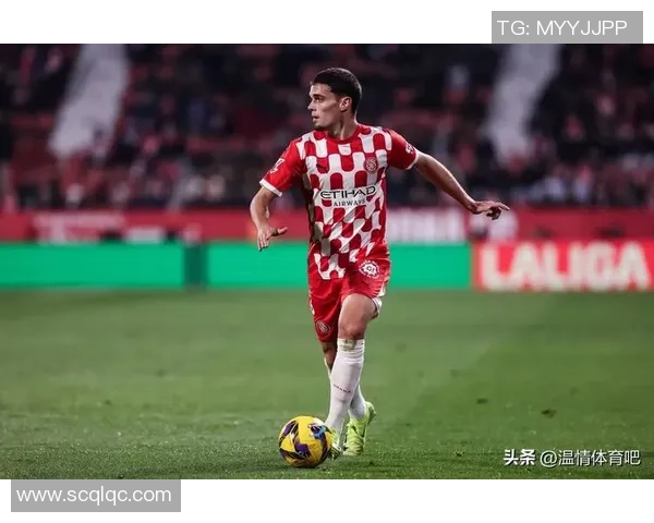 孔蒂盛赞曼联新星：小麦丁霍伦，新一代领袖冉冉升起！