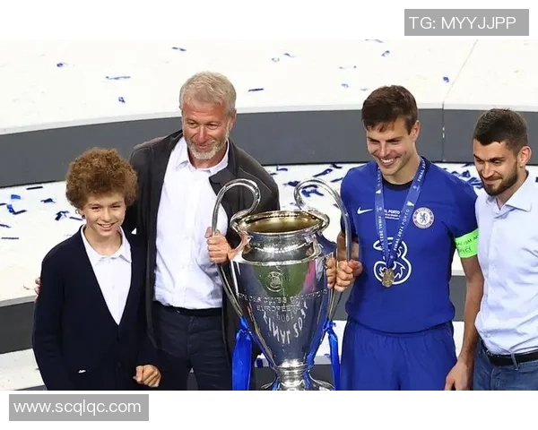 蓝桥新星？切尔西球迷热议若昂·佩德罗本季惊艳表现，未来可期！