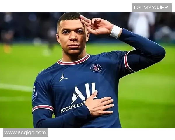 姆巴佩：绿茵场上的“姆巴佩连过两人超跑一条龙世界波”的传奇缔造者