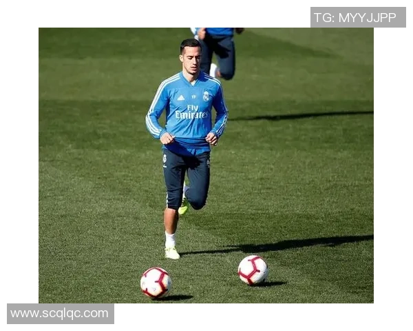 皇马公开训练积极备战贝蒂斯：伯纳乌战役一触即发