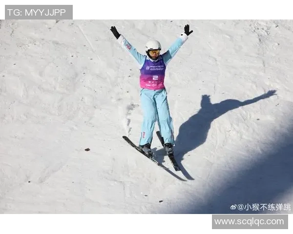 腾飞的战袍：中国空中技巧队携手航天科技，重塑极限之美