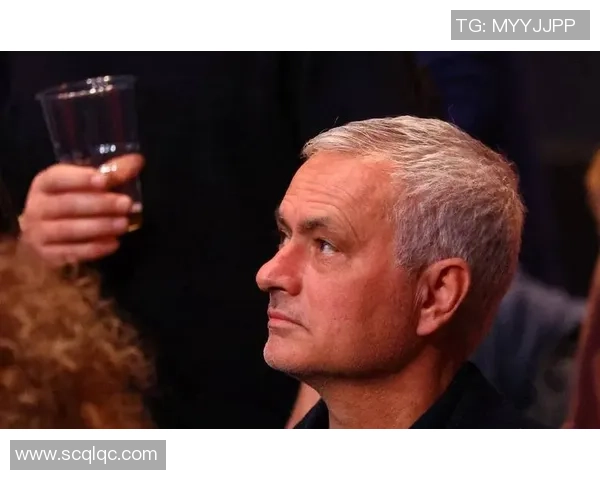 狂人余响与红鹰之怒：穆里尼奥争议言论背后的欧陆豪门权力游戏